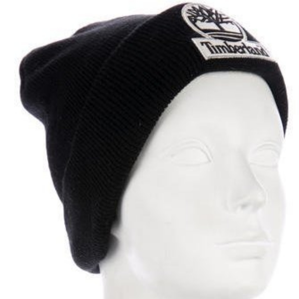 TIMBERLAND X SUPREME DEADSTOCK BEENIE! - Picture 2 of 5